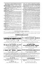 giornale/TO00195371/1924-1925/unico/00000341