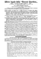 giornale/TO00195371/1924-1925/unico/00000342