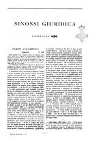 giornale/TO00195371/1924-1925/unico/00000345