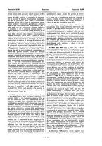 giornale/TO00195371/1924-1925/unico/00000347