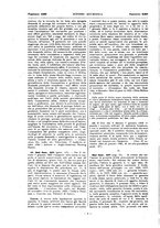 giornale/TO00195371/1924-1925/unico/00000348