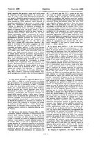 giornale/TO00195371/1924-1925/unico/00000349