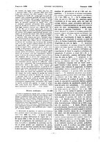 giornale/TO00195371/1924-1925/unico/00000350