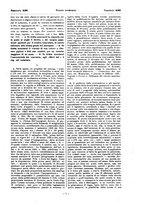 giornale/TO00195371/1924-1925/unico/00000351