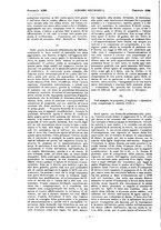 giornale/TO00195371/1924-1925/unico/00000352