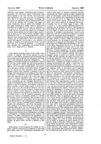 giornale/TO00195371/1924-1925/unico/00000353