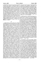 giornale/TO00195371/1924-1925/unico/00000355