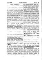 giornale/TO00195371/1924-1925/unico/00000356