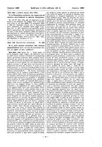 giornale/TO00195371/1924-1925/unico/00000357