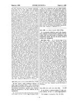 giornale/TO00195371/1924-1925/unico/00000358