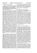 giornale/TO00195371/1924-1925/unico/00000359