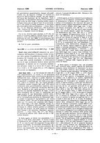 giornale/TO00195371/1924-1925/unico/00000360