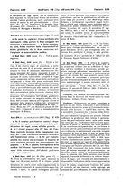 giornale/TO00195371/1924-1925/unico/00000361