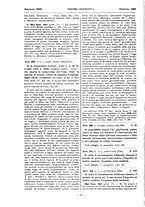 giornale/TO00195371/1924-1925/unico/00000362