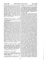 giornale/TO00195371/1924-1925/unico/00000363