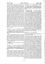 giornale/TO00195371/1924-1925/unico/00000364