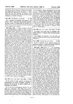 giornale/TO00195371/1924-1925/unico/00000365