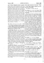 giornale/TO00195371/1924-1925/unico/00000366