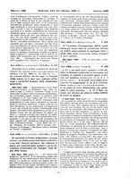 giornale/TO00195371/1924-1925/unico/00000367