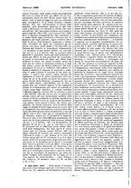 giornale/TO00195371/1924-1925/unico/00000368