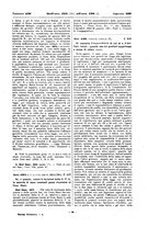 giornale/TO00195371/1924-1925/unico/00000369