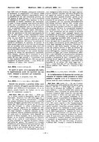 giornale/TO00195371/1924-1925/unico/00000371