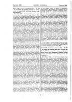 giornale/TO00195371/1924-1925/unico/00000372