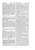 giornale/TO00195371/1924-1925/unico/00000373