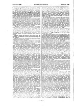 giornale/TO00195371/1924-1925/unico/00000374