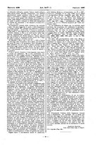 giornale/TO00195371/1924-1925/unico/00000375