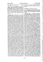 giornale/TO00195371/1924-1925/unico/00000376