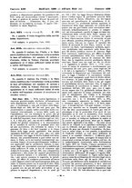 giornale/TO00195371/1924-1925/unico/00000377