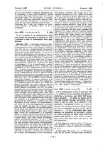 giornale/TO00195371/1924-1925/unico/00000378