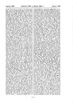 giornale/TO00195371/1924-1925/unico/00000379