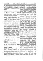 giornale/TO00195371/1924-1925/unico/00000381