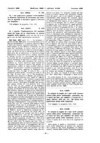 giornale/TO00195371/1924-1925/unico/00000383