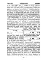 giornale/TO00195371/1924-1925/unico/00000384