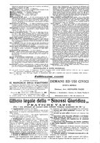 giornale/TO00195371/1924-1925/unico/00000389