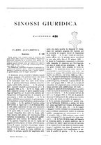 giornale/TO00195371/1924-1925/unico/00000393