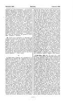 giornale/TO00195371/1924-1925/unico/00000397