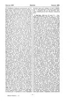 giornale/TO00195371/1924-1925/unico/00000401