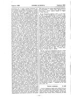 giornale/TO00195371/1924-1925/unico/00000402