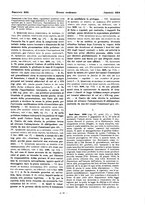 giornale/TO00195371/1924-1925/unico/00000403