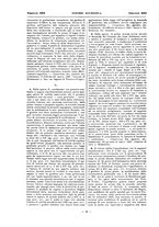 giornale/TO00195371/1924-1925/unico/00000404