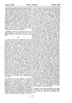 giornale/TO00195371/1924-1925/unico/00000405