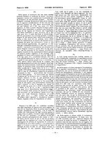 giornale/TO00195371/1924-1925/unico/00000406