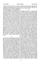 giornale/TO00195371/1924-1925/unico/00000407