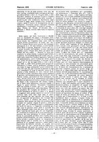 giornale/TO00195371/1924-1925/unico/00000408