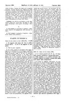 giornale/TO00195371/1924-1925/unico/00000409