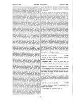 giornale/TO00195371/1924-1925/unico/00000410